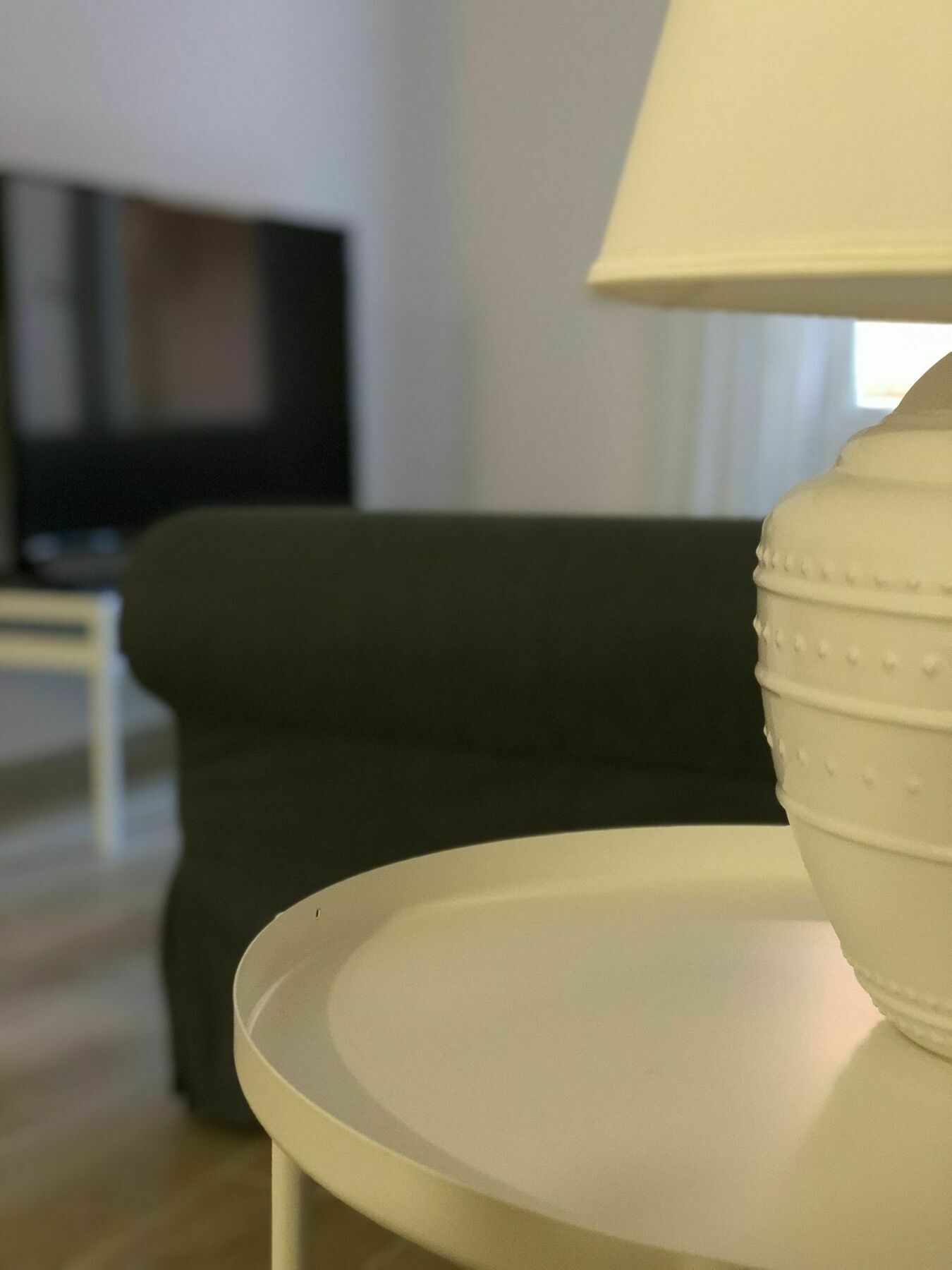 Piso En Edificio Barroco Madrid. Apartment Exterior photo